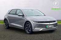2022 Hyundai IONIQ 5 160kW Premium 73 kWh 5dr Auto Estate ELECTRIC Automatic