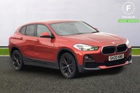 2020 BMW X2 sDrive 18i Sport 5dr Hatchback PETROL Manual