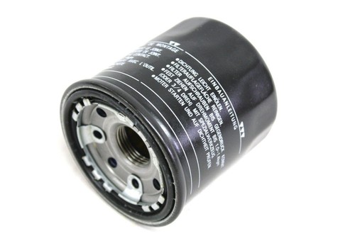 カーペンター　BF250 Buy Penta-Carbon Full System 15