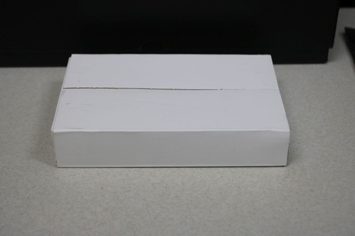 2013 D US Mint William Mckinley Presidential $ roll Sealed OGP Unsearched #614