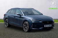 2023 Cupra Leon 1.4 eHybrid VZ3 5dr DSG Estate PETROL/ELECTRIC Automatic