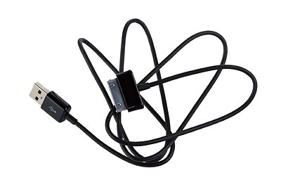 2 Pack USB Data/Charging Cable for Samsung Galaxy Tab 2