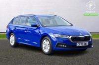 2023 Skoda Octavia 2.0 TDI SE Technology 5dr DSG Estate DIESEL Automatic