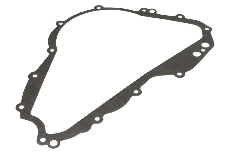 Kupplungsdeckel Dichtung FÃ¼R Bmw F 650 Gs F 650 Cs Scarver F650 G 650 G Centauro