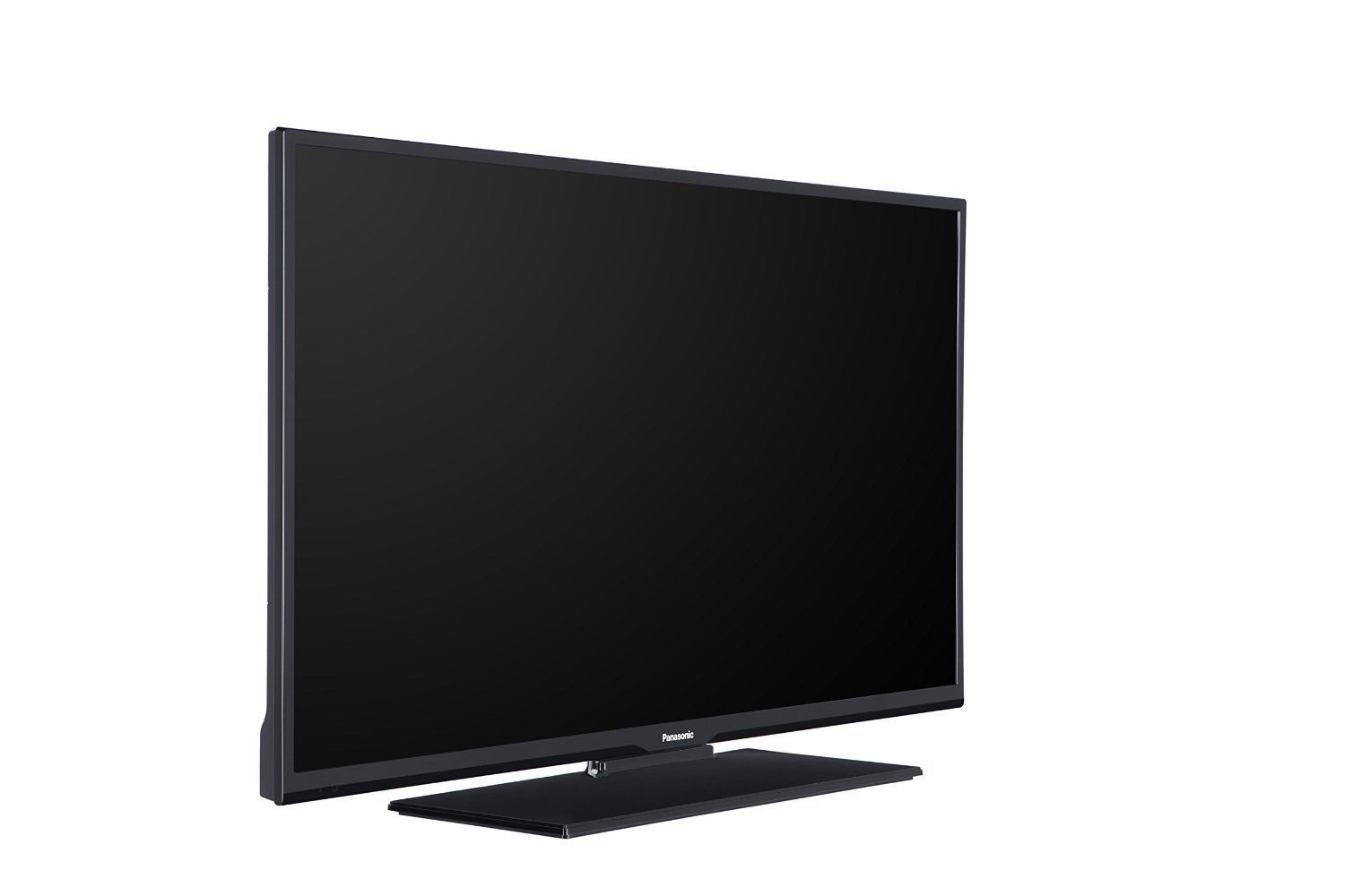 LED TVs
