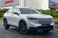 2023 Honda HR-V 1.5 eHEV Elegance 5dr CVT HATCHBACK PETROL/ELECTRIC Automatic
