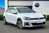 2017 Volkswagen Golf 1.4 TSI GTE Advance 5dr DSG Ã¢­�Convenience pack, Winter pa