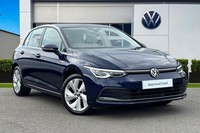 2020 Volkswagen Golf 1.5 TSI 150 Style 5drÃ¢­� Rear view camera,  Keyless entryÃ