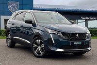 2024 Peugeot 5008 1.5 BlueHDi GT 5dr EAT8 HATCHBACK DIESEL Automatic