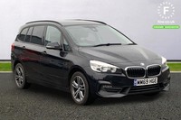 2019 BMW 2 Series 220i Sport 5dr DCT Estate PETROL Automatic