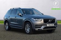 2016 Volvo XC90 2.0 D5 PowerPulse Momentum 5dr AWD Geartronic Estate DIESEL Auto