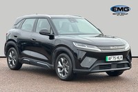 Byd Atto 2 51.1kwh Boost Suv 5dr Electric Auto 177 Ps Electric