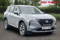 2023 Nissan X-Trail 1.5 E-Power 204 Acenta Premium 5dr Xtronic Station Wagon Hyb