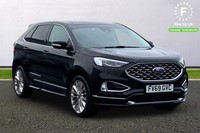 2019 Ford Edge Vignale 2.0 EcoBlue 238 5dr Auto Estate DIESEL Automatic