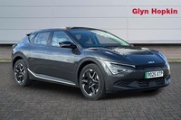 2025 Kia EV6 125kW Wave 63kWh 5dr Auto Estate Electric Automatic