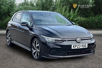 Volkswagen Golf 2.0 Tdi R Line Hatchback 5dr Diesel Dsg Euro 6 s/s 150 Ps