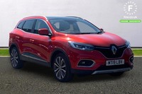 2019 Renault Kadjar 1.3 TCE S Edition 5dr Hatchback PETROL Manual