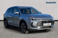 2025 MG MOTOR UK ZS 106600 Hatchback Hybrid Automatic