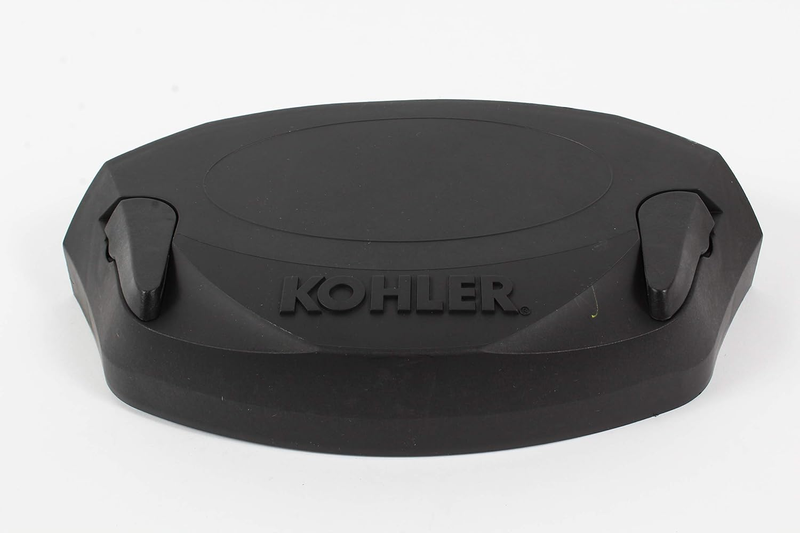 Air Cleaner Cover Assembly 1677700 for  CH20 CH22 CH23 CH25 CV20 CV22 CV23