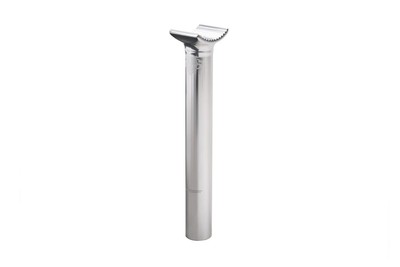 Black Inc Seatpost Clamp 7x9 Torque 10-12Nm 1pc