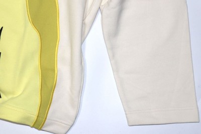 Pre-owned Loewe & Studio Ghibli Spirited Away Otorisama Sweat Hoodie Mens S Size In Multicolor