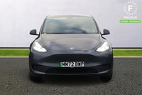 2022 Tesla Model Y RWD 5dr Auto MPV ELECTRIC Automatic