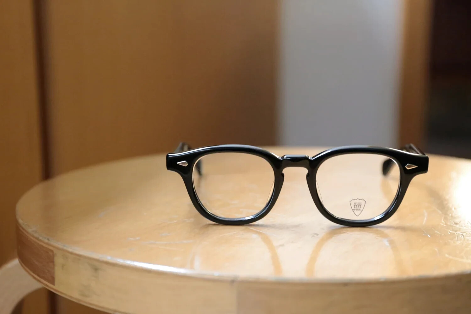 JULIUS TART OPTICAL JULIUS TART OPTICAL