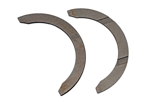 ☺︎︎︎︎ สวัสดีครับวันนี้ แอดมินมีกิจกรรมมาให้เล่นกัน ลุ้นรับเสื้อ