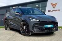 2024 Cupra Tavascan 210kW V2 77kWh 5dr Auto SUV Electric Automatic