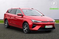 2024 Mg Motor Uk MG5 115kW Trophy EV Long Range 61kWh 5dr Auto Estate ELECTRIC A