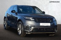 2024 Land Rover Range Rover Velar 3.0 D300 MHEV Dynamic SE 5dr Auto ESTATE DIESE