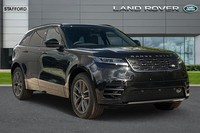 2026 Land Rover Range Rover Velar 2.0 D200 MHEV Dynamic SE Auto 4WD Euro 6 (s/s)