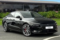2025 Audi A6 e-tron Avant 100kWh Performance Edition 1 Auto 5dr Hatchback Electr