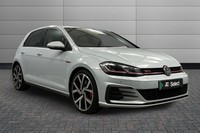 2018 Volkswagen Golf 2.0 TSI 245 GTI Performance 5dr DSG HATCHBACK Petrol Automa