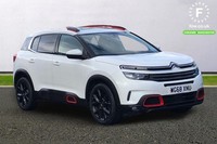 2019 Citroen C5 Aircross 2.0 BlueHDi 180 Flair Plus 5dr EAT8 Hatchback DIESEL Au