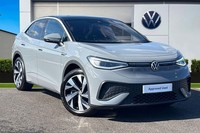 2025 Volkswagen ID.5 128kW Max Pro 77kWh 5dr Auto Coupe ELECTRIC Automatic