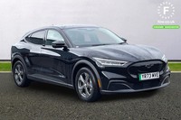 2023 Ford Mustang Mach-E 198kW Select 70kWh RWD 5dr Auto Hatchback ELECTRIC Auto
