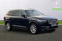 2018 Volvo XC90 2.0 D5 PowerPulse Inscription 5dr AWD Geartronic Estate DIESEL A