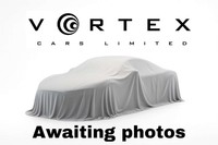 2017 Audi Q2 2.0 Q2 S Line TDI Quattro Semi-Auto 4WD 5dr SUV Diesel Automatic