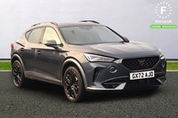 2022 Cupra Formentor 2.0 TSI 310 VZ3 5dr DSG 4Drive Hatchback PETROL Automatic