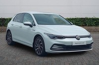 2020 Volkswagen Golf 1.5 eTSI 150 Style 5dr DSG Hatchback Petrol Automatic