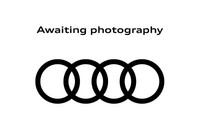 2022 Audi Q5 45 TFSI Quattro S Line 5dr S Tronic SUV Petrol Automatic