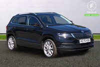 2021 Skoda Karoq 2.0 TDI SE L 5dr Estate DIESEL Manual
