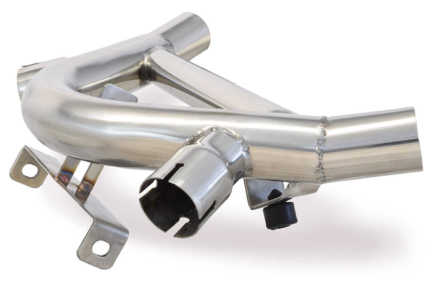 Bike parts honda