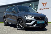 2024 Cupra Ateca 1.5 EcoTSI V2 DSG Euro 6 (s/s) 5dr SUV Petrol Automatic