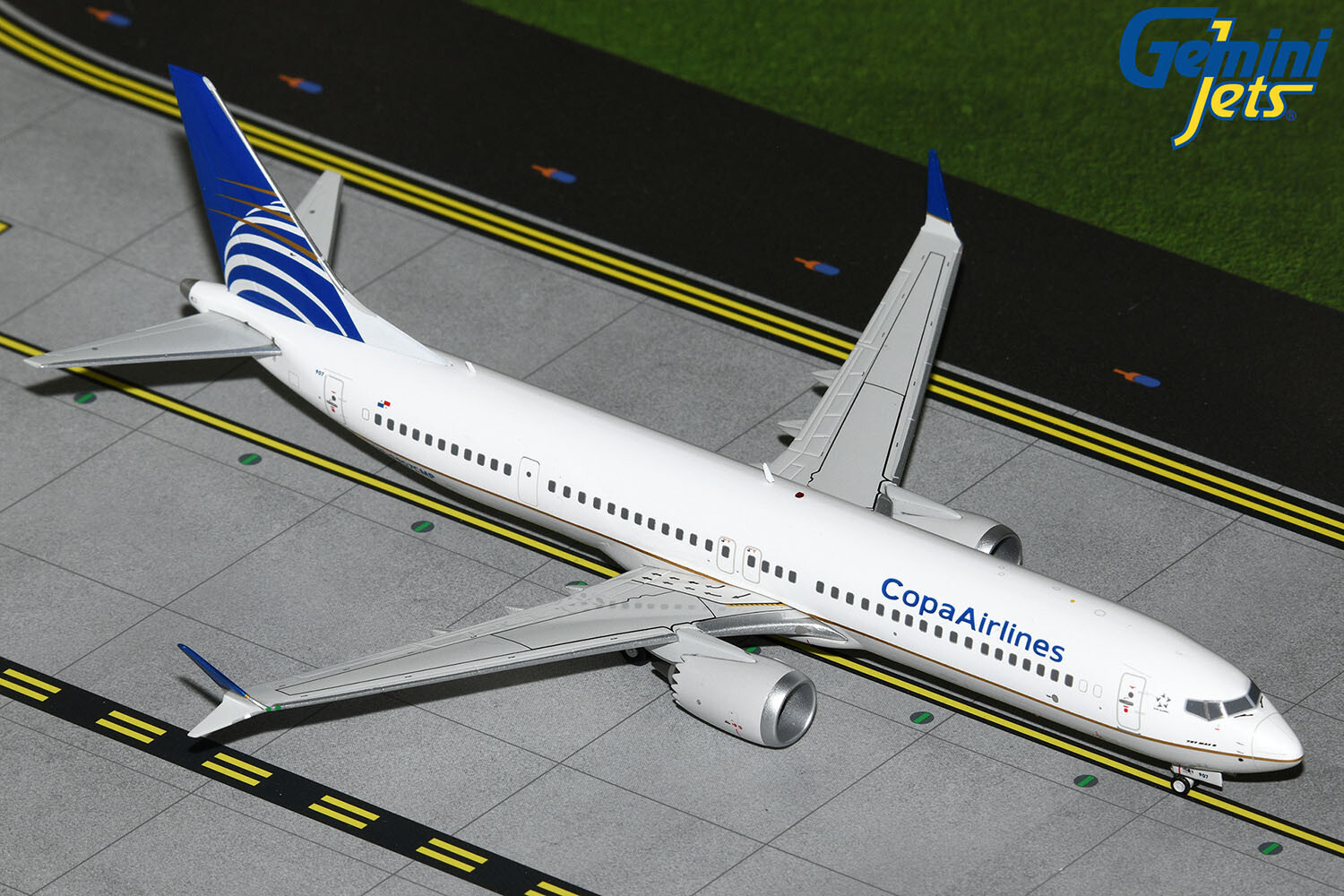 ジェミ二1/200ボーイング737MAX9 ジェミニ200 1/200 ボーイング 737 MAX 9 アラスカ航空 Seattle