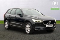 2019 Volvo XC60 2.0 T5 [250] Momentum Pro 5dr AWD Geartronic Estate PETROL Autom