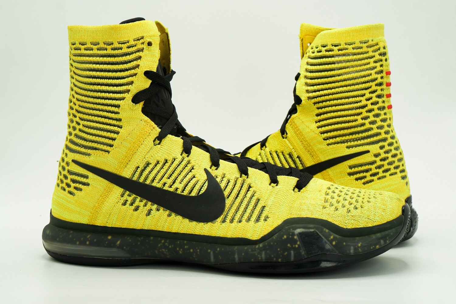 シューズ(男性用) NIKE KOBE X ELITE EXT QS 楽天市場】ナイキ コービー/NIKE KOBE シューズ/スニーカー KOBE