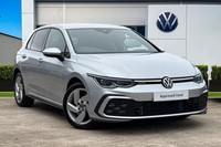 2025 Volkswagen Golf 1.4 TSI GTE 5dr DSG | Adaptive Cruise Control | Lane Assist