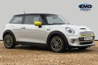 MINI Electric Hatch Cooper Se 32.6kwh Level 2 Hatchback 3dr Electric Auto 184